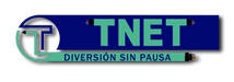 Technet Intercomunicaciones