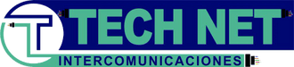 Technet Intercomunicaciones
