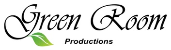 Green Room Productions
