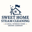Sweet Home Steam Cleaning