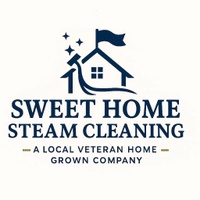 Sweet Home Steam Cleaning