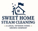 Sweet Home Steam Cleaning