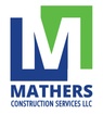 Mathers Construction Services
