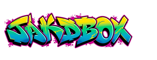 JakdBox TV