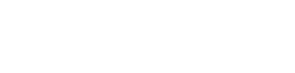 Sabrina Jane Photography
