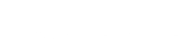 Sabrina Jane Photography