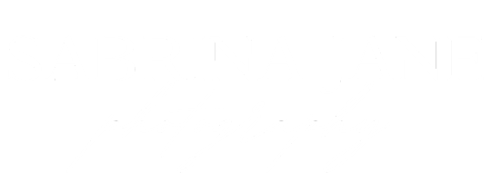 Sabrina Jane Photography
