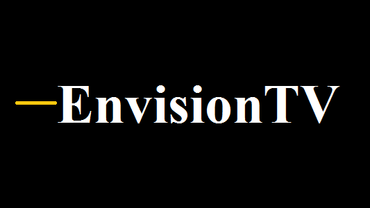 EnvisionTV