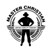Master Christian LLC