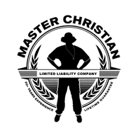 Master Christian LLC
