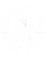 Master Christian LLC
