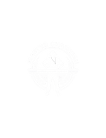 Master Christian LLC