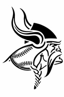 Tuggeranong Vikings Baseball Club