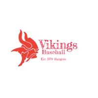 Tuggeranong Vikings Baseball Club
