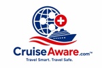 CDC Recommendations for Safe Cruising