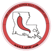 The Louisiana Pepper Jelly company, llc