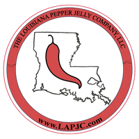The Louisiana Pepper Jelly company, llc