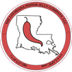 The Louisiana Pepper Jelly company, llc