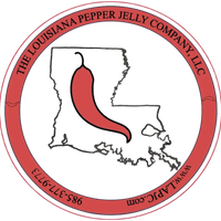 The Louisiana Pepper Jelly company, llc