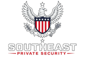 Southeast Security Service Inc.