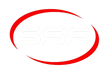 Southeast Security Service Inc.