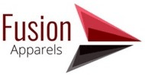 Welcome to Fusion Apparels