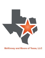 McKinney & Moore of Texas