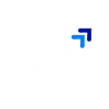 JKU Accounting