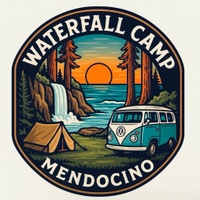 mendocinowaterfallcamp.com