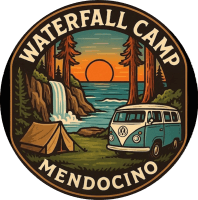 mendocinowaterfallcamp.com