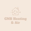 CNB Heating & Air