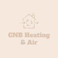 CNB Heating & Air