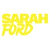 SARAH FORD