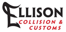 Ellison Collision & Customs