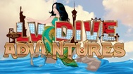 LV Dive Adventures