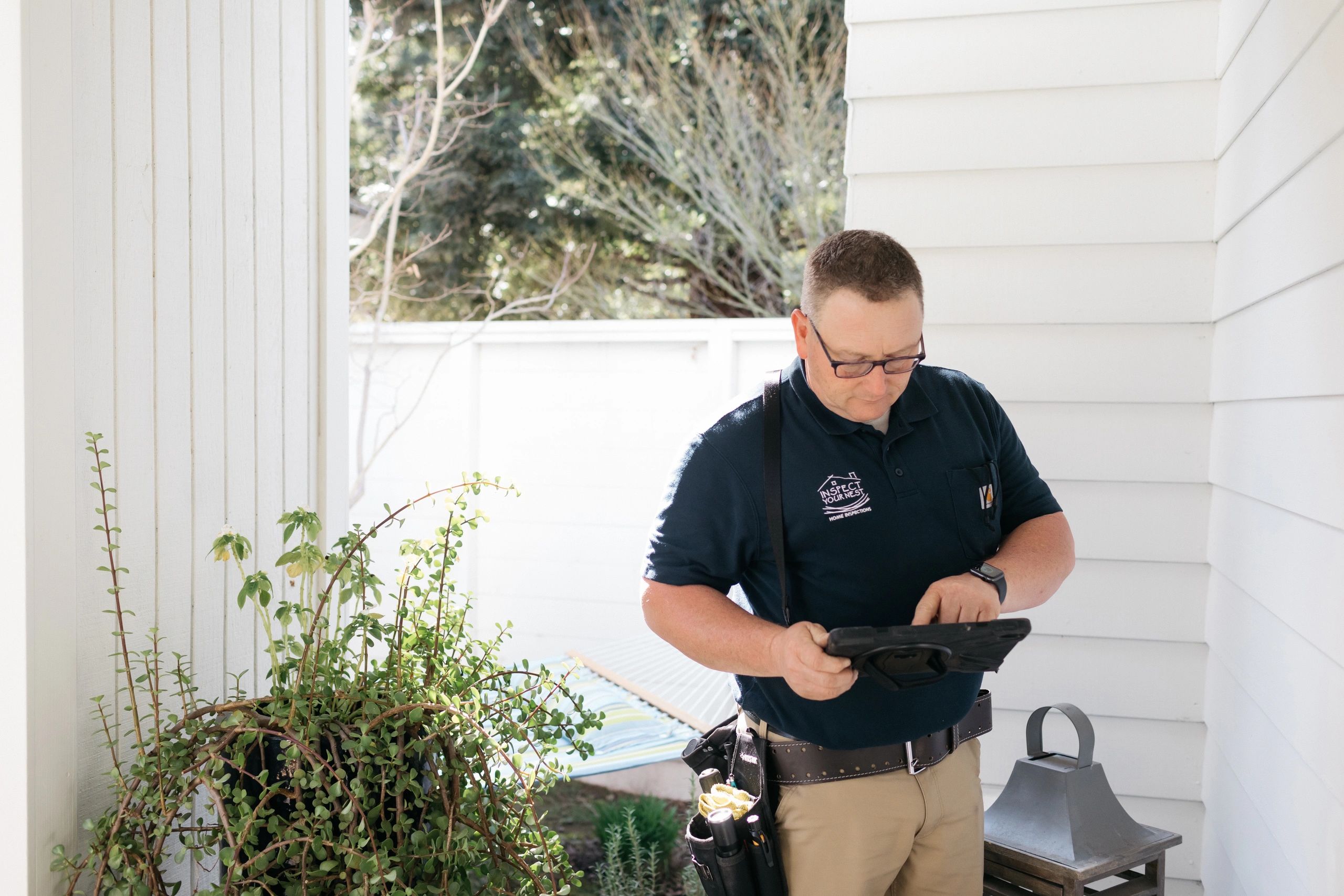 Home inspection solano county (91) foto