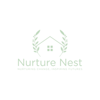 Nurture Nest Supported Accommodation 