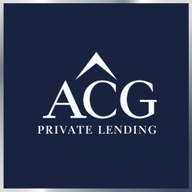 Avation Capital Group