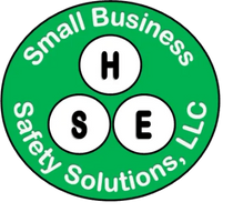 Small Business Safety Solutions, LLC