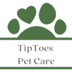 












TipToes Pet Care