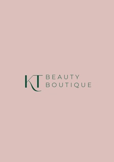 KT Beauty Boutique - Beauty Salon, Semi Permanent Make Up