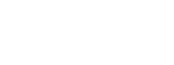 Delta Fire Safety