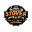 Stover General Store