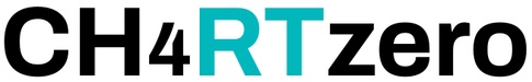CH4RTzero