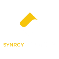Synrgy Solutions  