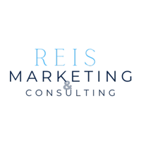Reis Marketing & Consulting