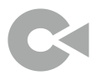 Communication Performance Management Associates
