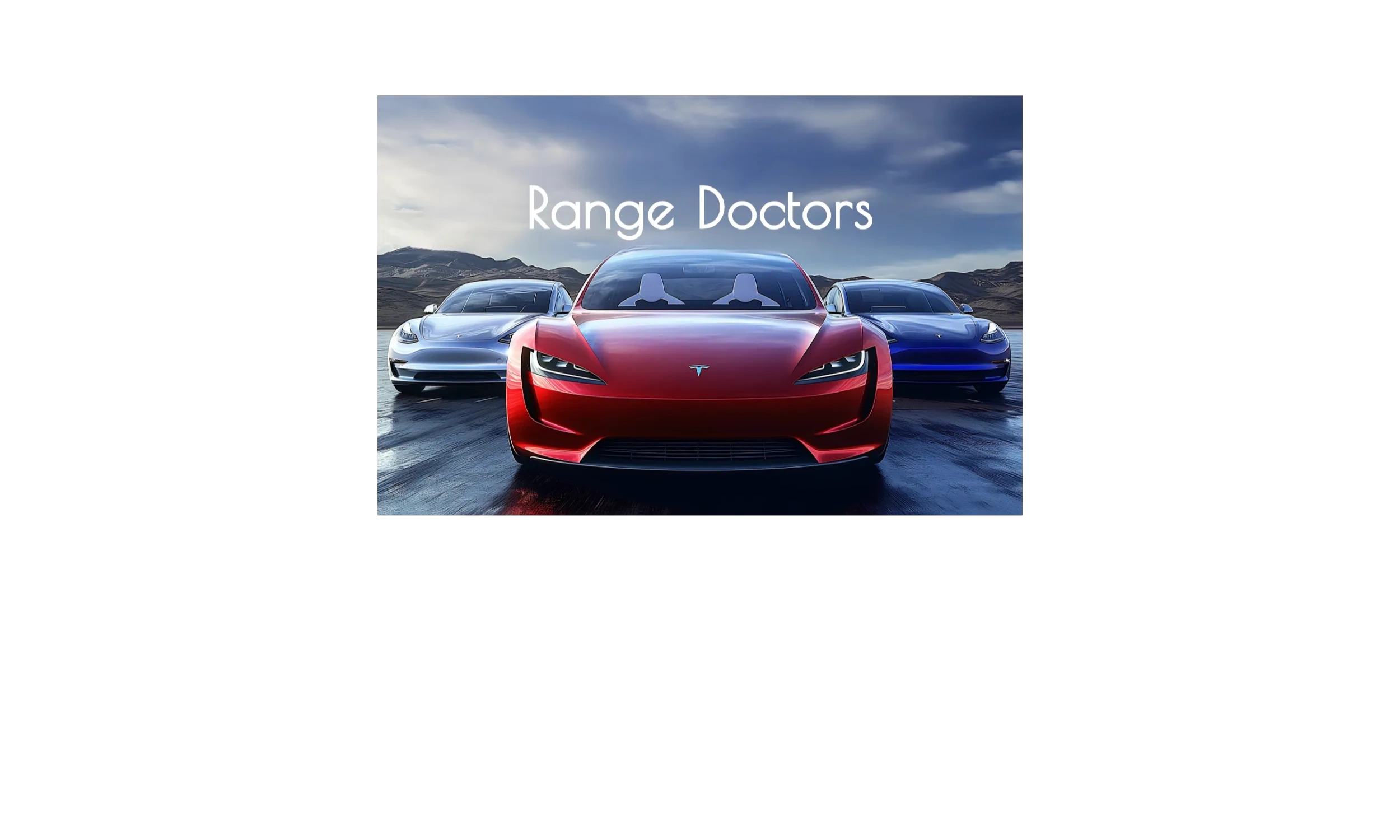 My Home Care Reviews