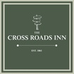 The Cross Roads Inn