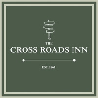 The Cross Roads Inn